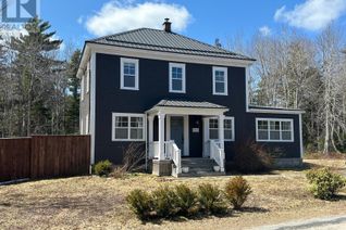 Property for Sale, 151 Medway River Road, Mill Village, NS Property for Sale, 151 Medway River Road, Mill Village, NS