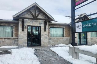 Commercial/Retail Property for Lease, Units 2 & 3 - 56 Middle Street, Quinte West (Trenton Ward), ON