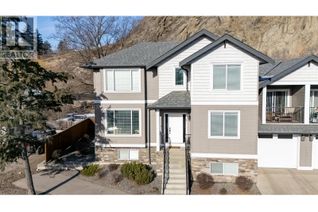 Condo for Sale, 3909 30th Avenue #1, Vernon, BC