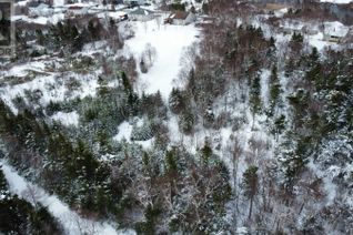 Commercial Land for Sale, 16 Calvin Manor Road, Conception Bay South, NL