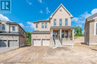 Property for Sale, 73 James Walker Avenue, Caledon (Caledon East), ON Property for Sale, 73 James Walker Avenue, Caledon (Caledon East), ON