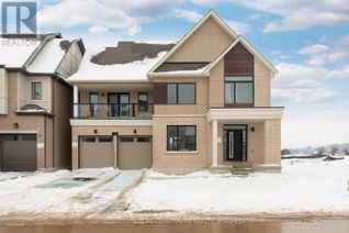 House for Sale, 68 Spiritwood Way, Brampton (Northwest Brampton), ON