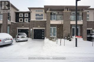 Property for Rent, 87 Renfrew Trail, Welland (N. Welland), ON