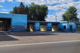 Business for Sale, 1280 4 Avenue Ne, Medicine Hat, AB