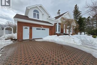 House for Sale, 196 Rue Blanchard, Caraquet, NB