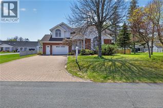 House for Sale, 196 Rue Blanchard, Caraquet, NB