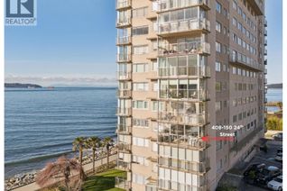 Condo for Sale, 150 24th Street #408, West Vancouver, BC Condo for Sale, 150 24th Street #408, West Vancouver, BC