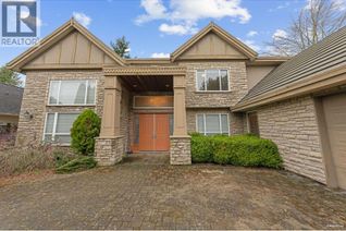Detached House for Sale, 10051 Deagle Road, Richmond, BC