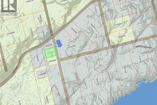 Property for Sale, Vacant Lot Deadman's Harbour Road, Beaver Harbour, NB