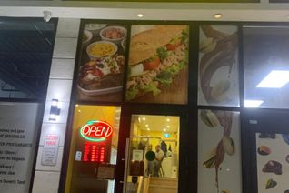 Restaurant/Pub Business for Sale, 1666 Bank Street #700, Ottawa, ON