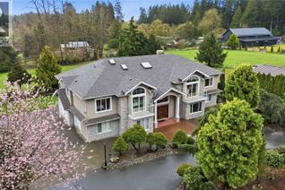 Detached House for Sale, 5549 Alderley Rd, Saanich, BC