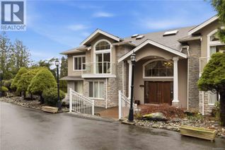 House for Sale, 5549 Alderley Rd, Saanich, BC
