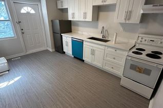 Property for Rent, 25 Howard Street #APT 2, Toronto (North St. James Town), ON