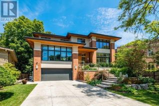 Property for Rent, 58 Timberlane Drive, Toronto (Lansing-Westgate), ON Property for Rent, 58 Timberlane Drive, Toronto (Lansing-Westgate), ON