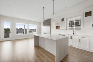 House for Sale, 16742 20a Avenue, Surrey, BC House for Sale, 16742 20a Avenue, Surrey, BC