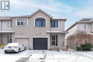 Property for Sale, 80 Foxborough Drive, Hamilton (Ancaster), ON
