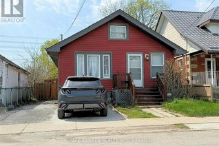 House for Rent, 4765 Sixth Avenue #Main Level, Niagara Falls (Cherrywood), ON House for Rent, 4765 Sixth Avenue #Main Level, Niagara Falls (Cherrywood), ON
