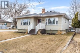 House for Sale, 278 8 Street Sw, Medicine Hat, AB