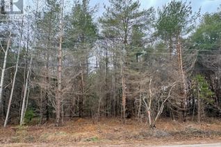 Land for Sale, Lot 3 Wanda Lynn Drive, Nictaux, NS
