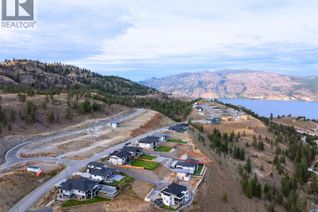 Commercial Land for Sale, 17523 Sanborn Street, Summerland, BC