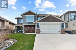House for Sale, 1120 24 Street Se, Salmon Arm, BC