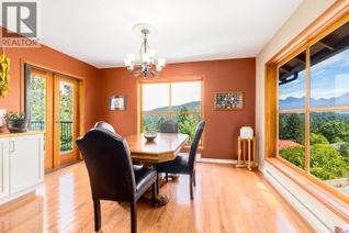 House for Sale, 571 Roocroft Lane, Bowen Island, BC