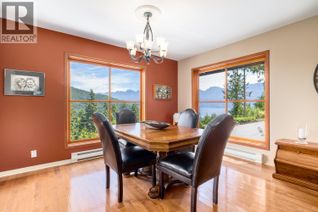 House for Sale, 571 Roocroft Lane, Bowen Island, BC House for Sale, 571 Roocroft Lane, Bowen Island, BC