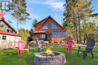 Property for Sale, 8 Goodman Road, Kawartha Lakes (Bexley), ON Property for Sale, 8 Goodman Road, Kawartha Lakes (Bexley), ON