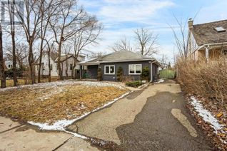Property for Sale, 16 Woodward Avenue, Brampton (Brampton North), ON