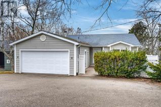 Detached House for Sale, 28 Old Kings Road, Sydney, NS Detached House for Sale, 28 Old Kings Road, Sydney, NS