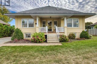 Property for Sale, 1577 Line 6 Road, Niagara-on-the-Lake (Queenston), ON Property for Sale, 1577 Line 6 Road, Niagara-on-the-Lake (Queenston), ON