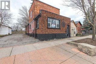 Property for Sale, 120 Main Street W, Port Colborne (Main Street), ON Property for Sale, 120 Main Street W, Port Colborne (Main Street), ON
