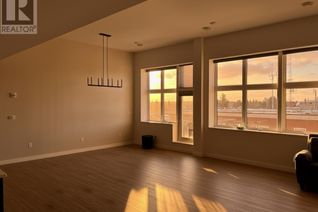 Condo for Sale, 2416 96 High St, THUNDER BAY, ON