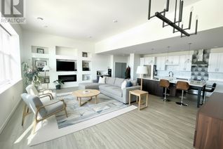 Condo for Sale, 2416 96 High St, THUNDER BAY, ON