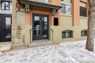 Commercial/Retail Property for Sale, 4929 50 Avenue, Lacombe, AB