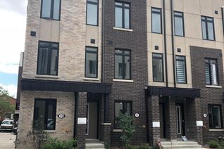Property for Rent, 11 Spruce Pines Crescent, Toronto (Victoria Village), ON