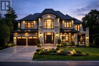 Property for Sale, 136 Sunset Beach Road, Richmond Hill (Oak Ridges Lake Wilcox), ON Property for Sale, 136 Sunset Beach Road, Richmond Hill (Oak Ridges Lake Wilcox), ON