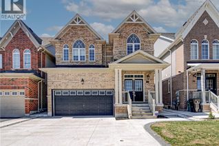 House for Sale, 524 Linden Drive, Cambridge, ON
