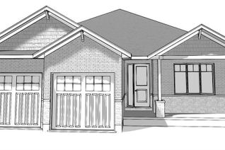 House for Sale, 42 Duchess Drive, Delhi, ON