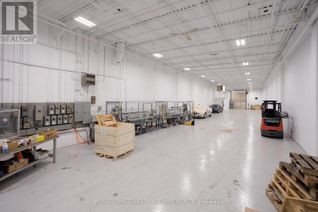 Property for Lease, 685 Speedvale Avenue #A, Guelph (Willow West/Sugarbush/West Acres), ON
