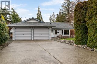 House for Sale, 492 Aquila Pl, Parksville, BC