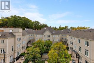 Townhouse for Sale, 51 York Mills Road #304, Toronto (Bridle Path-Sunnybrook-York Mills), ON