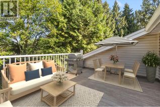 Condo Townhouse for Sale, 2082 Springer Avenue, Burnaby, BC