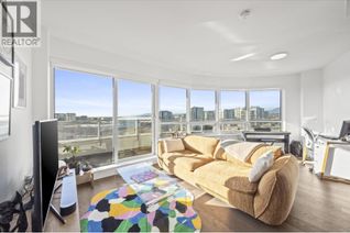Condo Apartment for Sale, 5788 Gilbert Road #1203, Richmond, BC Condo Apartment for Sale, 5788 Gilbert Road #1203, Richmond, BC