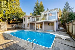 House for Sale, 148 Roe Drive, Port Moody, BC