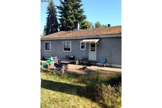 Bungalow for Sale, 569 Thompson Avenue, Coquitlam, BC