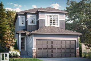 Property for Sale, 5856 Raven Cr Nw, Edmonton, AB Property for Sale, 5856 Raven Cr Nw, Edmonton, AB