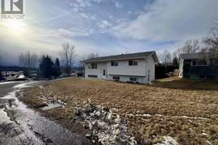 Detached House for Sale, 2895 Pearson Road, Houston, BC