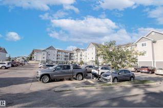 Property for Sale, 305 5005 31 Av Nw, Edmonton, AB