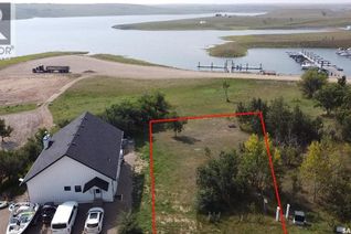 Land for Sale, 33 Willow Lane, Coteau Rm No. 255, SK